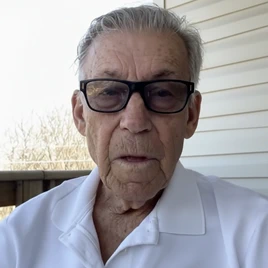 Michael R. - Manergy Customer