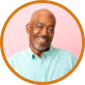 David K. - Manergy Customer